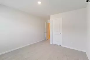 436 Peak Copper Ct, Lexington, SC 29073 - Photo 26