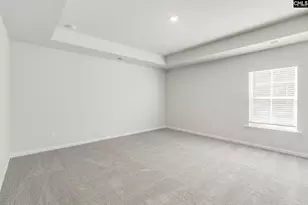 436 Peak Copper Ct, Lexington, SC 29073 - Photo 18