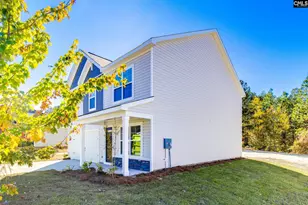 436 Peak Copper Ct, Lexington, SC 29073 - Photo 2