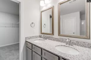 436 Peak Copper Ct, Lexington, SC 29073 - Photo 20