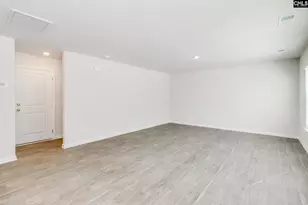 436 Peak Copper Ct, Lexington, SC 29073 - Photo 8