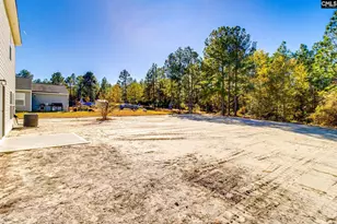 436 Peak Copper Ct, Lexington, SC 29073 - Photo 34