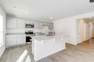 436 Peak Copper Ct, Lexington, SC 29073 - Photo 12