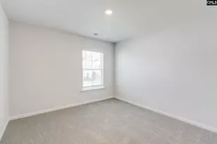 436 Peak Copper Ct, Lexington, SC 29073 - Photo 30