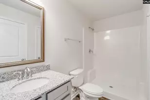 436 Peak Copper Ct, Lexington, SC 29073 - Photo 16