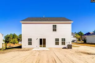 436 Peak Copper Ct, Lexington, SC 29073 - Photo 32