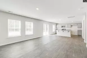 436 Peak Copper Ct, Lexington, SC 29073 - Photo 10