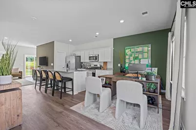 1022 Tundra Teal Lane, Columbia, SC 29210 - Photo 22