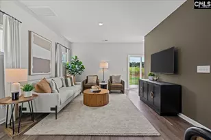 1020 Tundra Teal Ln, Columbia, SC 29210 - Photo 16