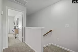 1020 Tundra Teal Ln, Columbia, SC 29210 - Photo 12