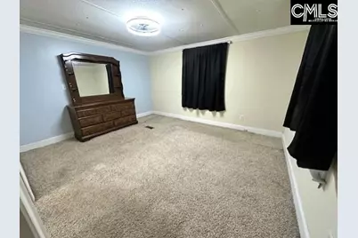 219 Woodland Drive, Swansea, SC 29160 - Photo 18