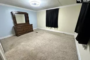 219 Woodland Dr, Swansea, SC 29160 - Photo 18