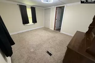 219 Woodland Dr, Swansea, SC 29160 - Photo 22