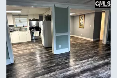 219 Woodland Drive, Swansea, SC 29160 - Photo 8