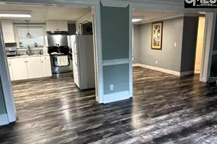 219 Woodland Dr, Swansea, SC 29160 - Photo 8