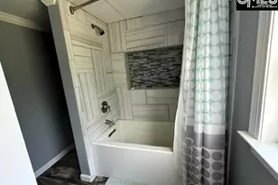 219 Woodland Dr, Swansea, SC 29160 - Photo 6