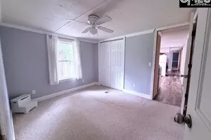 219 Woodland Dr, Swansea, SC 29160 - Photo 28