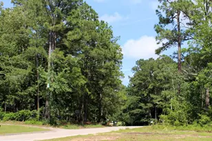 219 Woodland Dr, Swansea, SC 29160 - Photo 2