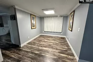 219 Woodland Dr, Swansea, SC 29160 - Photo 14