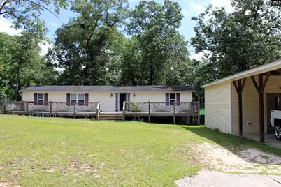 219 Woodland Drive, Swansea, SC 29160 - Photo 1