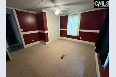 219 Woodland Drive, Swansea, SC 29160 - Photo 24