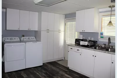 219 Woodland Drive, Swansea, SC 29160 - Photo 10