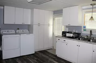 219 Woodland Dr, Swansea, SC 29160 - Photo 10