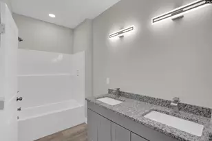 430A Old Plantation Dr, West Columbia, SC 29172 - Photo 10