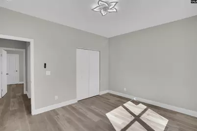 430A Old Plantation Drive, West Columbia, SC 29172 - Photo 14