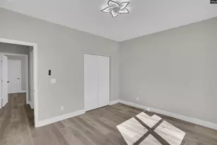 430A Old Plantation Dr, West Columbia, SC 29172 - Photo 14