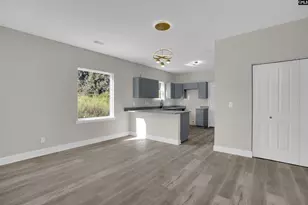 430A Old Plantation Dr, West Columbia, SC 29172 - Photo 18