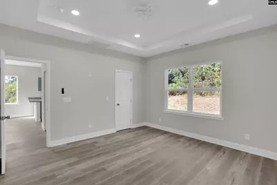 430A Old Plantation Drive, West Columbia, SC 29172 - Photo 12