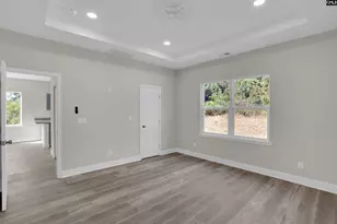 430A Old Plantation Dr, West Columbia, SC 29172 - Photo 12