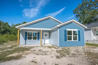 430A Old Plantation Drive, West Columbia, SC 29172 - Photo 26