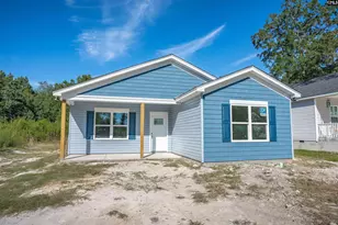 430A Old Plantation Dr, West Columbia, SC 29172 - Photo 26