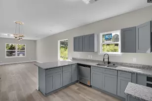 430A Old Plantation Dr, West Columbia, SC 29172 - Photo 1