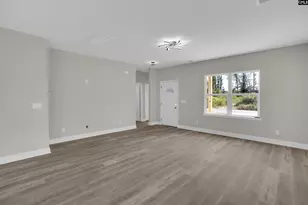 430A Old Plantation Dr, West Columbia, SC 29172 - Photo 22