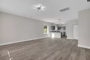 430A Old Plantation Dr, West Columbia, SC 29172 - Photo 16