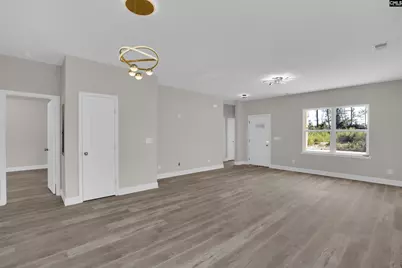 430A Old Plantation Drive, West Columbia, SC 29172 - Photo 6