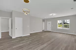 430A Old Plantation Dr, West Columbia, SC 29172 - Photo 6