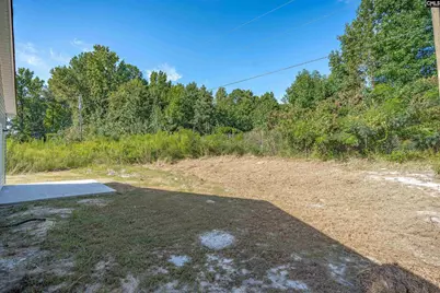 430A Old Plantation Drive, West Columbia, SC 29172 - Photo 24