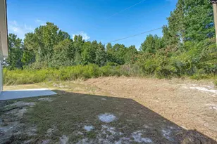 430A Old Plantation Dr, West Columbia, SC 29172 - Photo 24