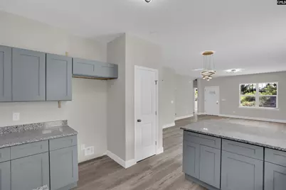 430A Old Plantation Drive, West Columbia, SC 29172 - Photo 4