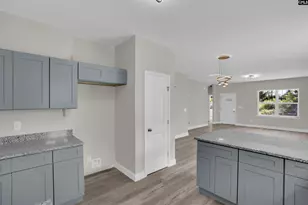 430A Old Plantation Dr, West Columbia, SC 29172 - Photo 4