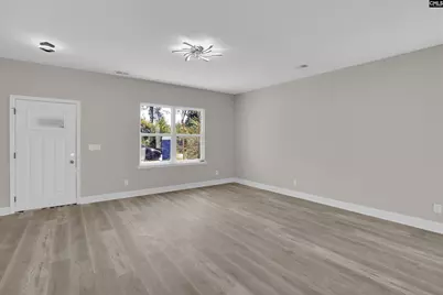 430A Old Plantation Drive, West Columbia, SC 29172 - Photo 20