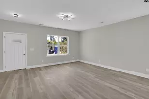 430A Old Plantation Dr, West Columbia, SC 29172 - Photo 20