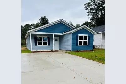 430A Old Plantation Drive, West Columbia, SC 29172 - Photo 2
