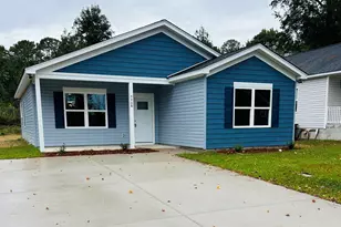 430A Old Plantation Dr, West Columbia, SC 29172 - Photo 2