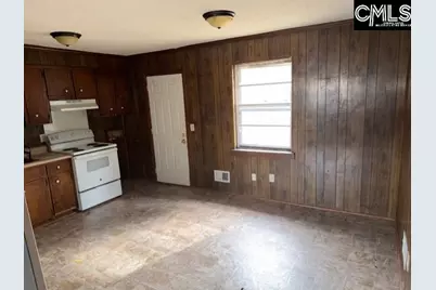 1916 Capitol View Road, Gaston, SC 29053 - Photo 4