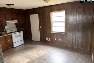 1916 Capitol View Rd, Gaston, SC 29053 - Photo 4